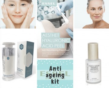 essel-anti-ageing-lockdown-kit